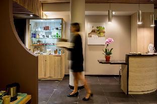 best western le relais de laguiole hotel and spa