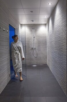 best western le relais de laguiole hotel and spa