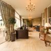 Leigh Park Country House Hotel & Vineyard, Bw Signature Collection,In The City Center,3 star