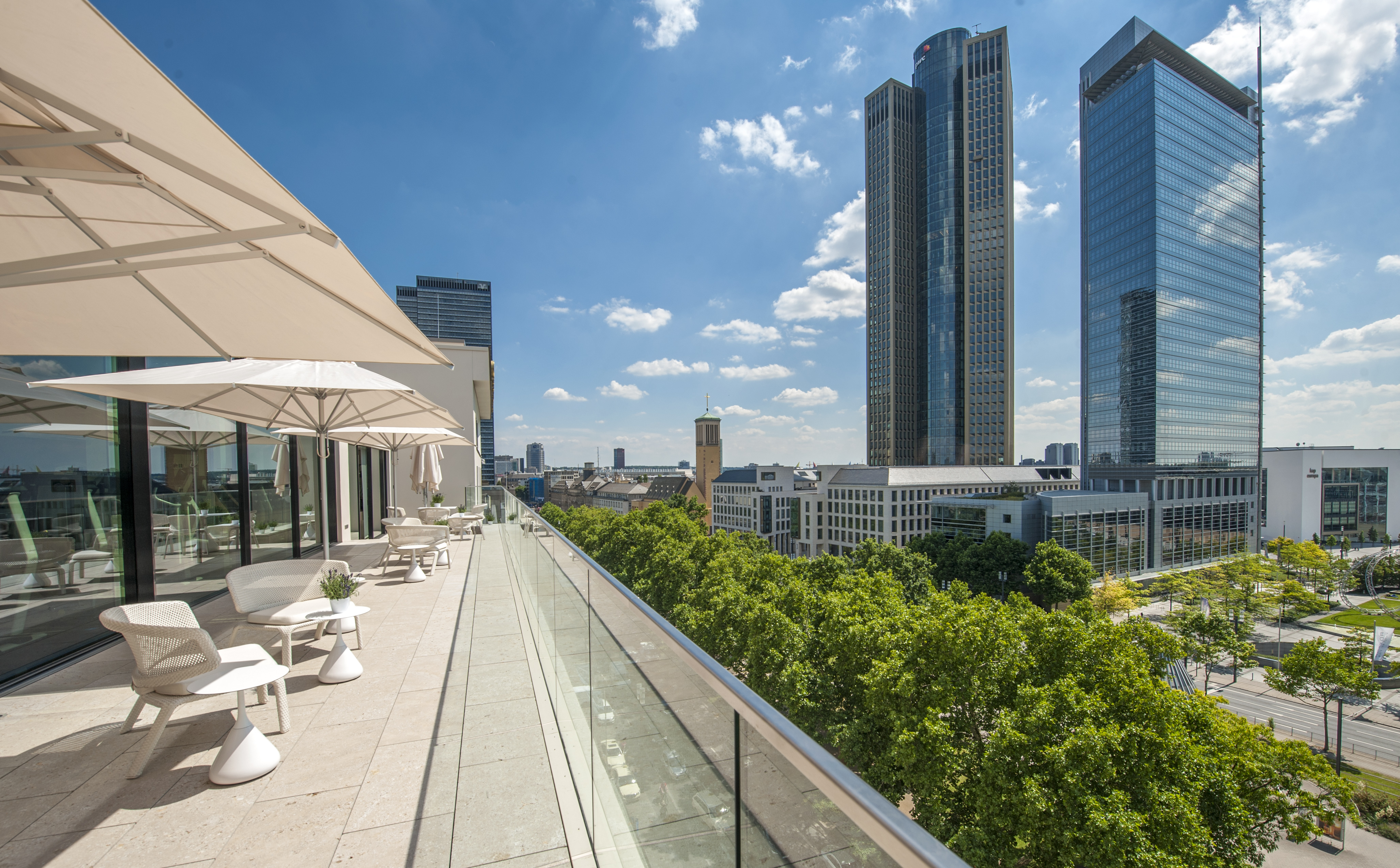 frankfurt