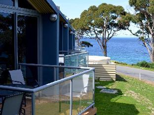 Lufra Beachside Hotel,Hobart>>Eaglehawk Neck,3 star