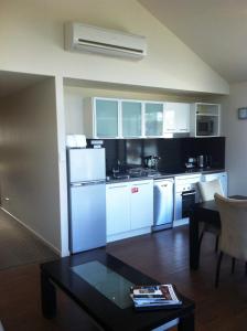 Lufra Beachside Hotel,Hobart>>Eaglehawk Neck,3 star