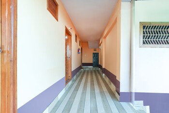 hotel pine and dine almora