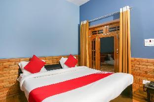 Hotel Pine & Dine Almora,Shitlakhet>>Almora,2 star
