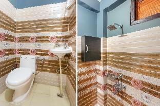 hotel pine and dine almora