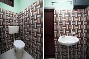 hotel pine and dine almora