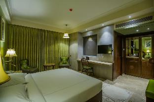 hotel sai palace mangalore