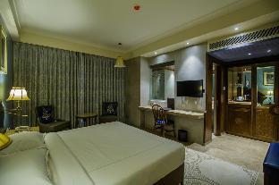 hotel sai palace mangalore