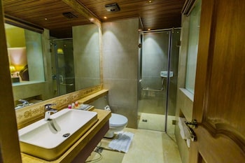 hotel sai palace mangalore