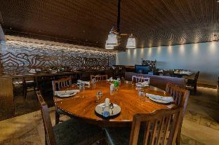 hotel sai palace mangalore