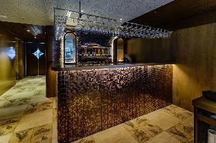 hotel sai palace mangalore