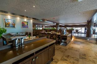 hotel sai palace mangalore