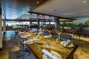 hotel sai palace mangalore