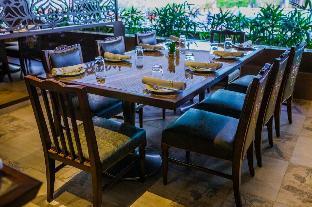 hotel sai palace mangalore