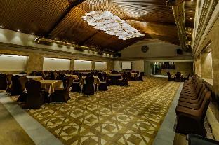 hotel sai palace mangalore