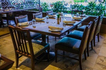 hotel sai palace mangalore