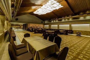 hotel sai palace mangalore