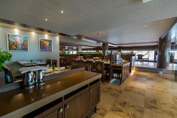 hotel sai palace mangalore