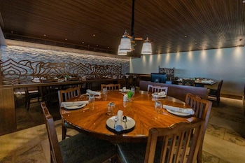 hotel sai palace mangalore