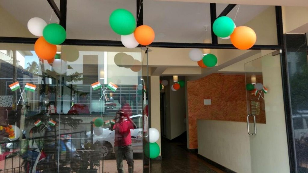 betelnut inn mrkt by splenor