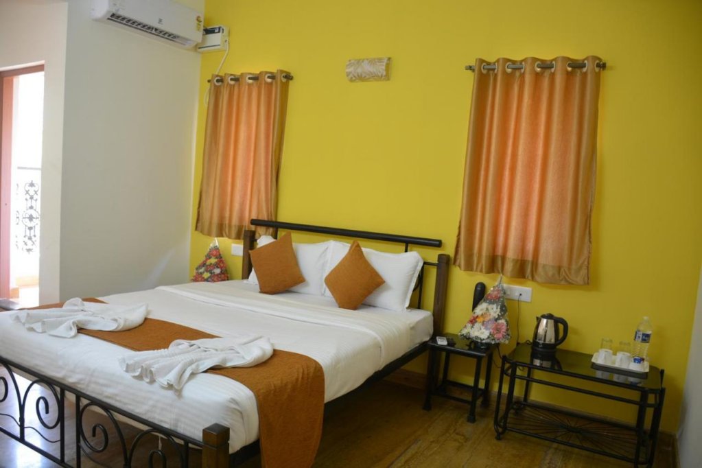 betelnut inn mrkt by splenor