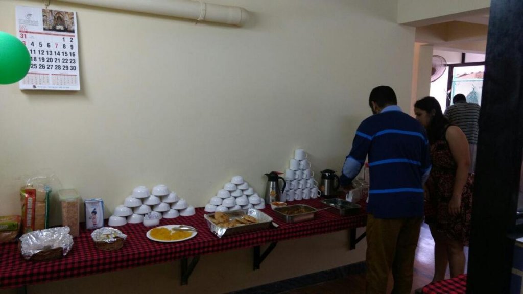 betelnut inn mrkt by splenor