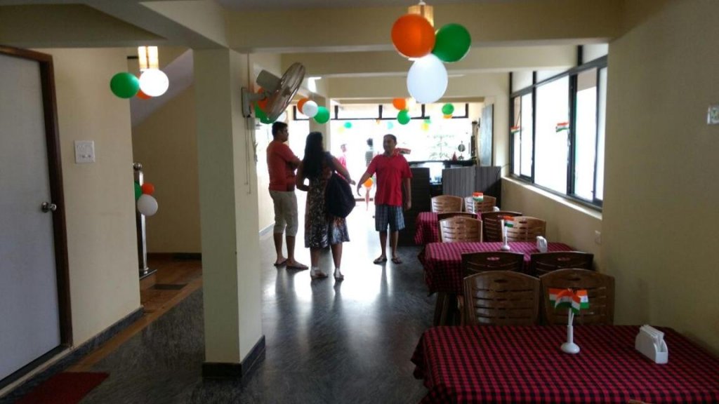 betelnut inn mrkt by splenor