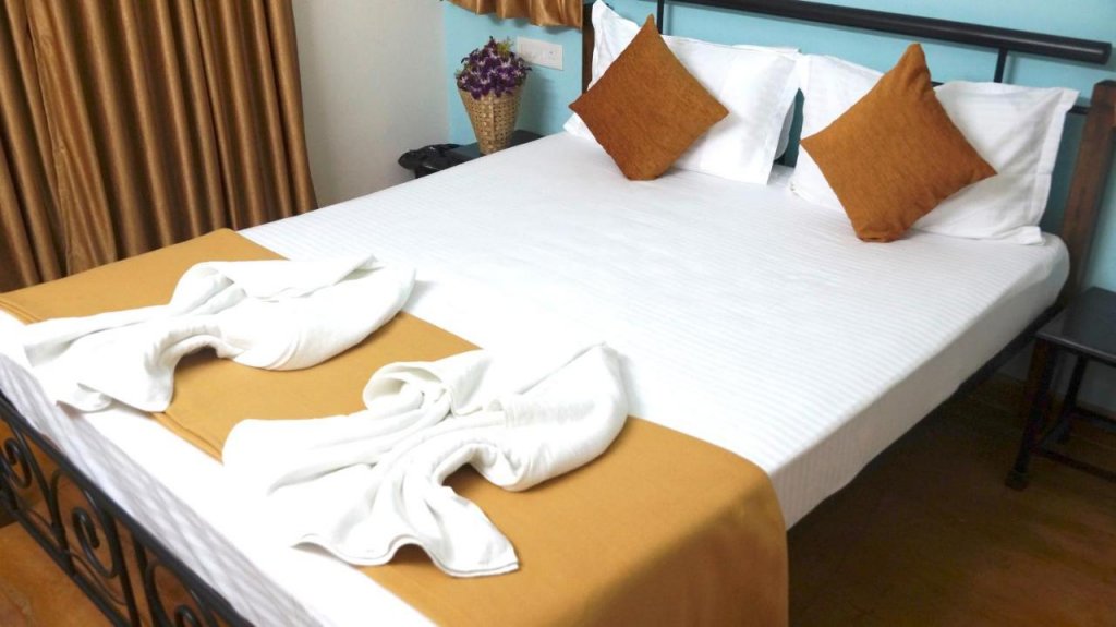 betelnut inn mrkt by splenor