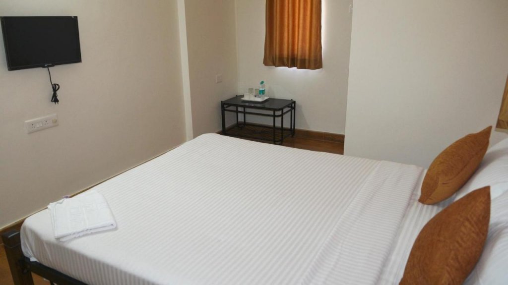 betelnut inn mrkt by splenor