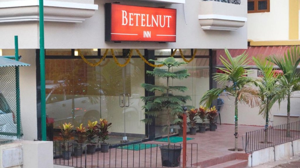 betelnut inn mrkt by splenor