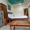 south goa