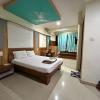 south goa
