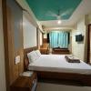 south goa