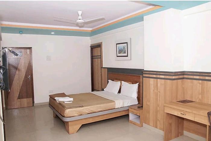 south goa