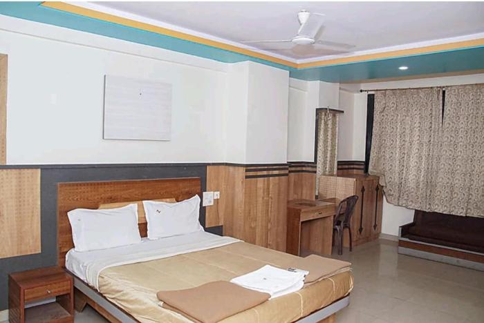 south goa