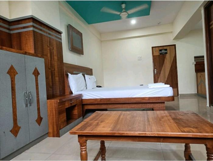 south goa