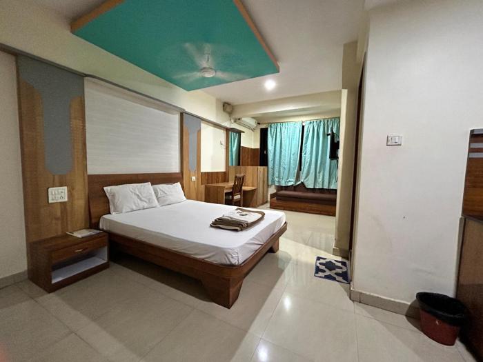 south goa