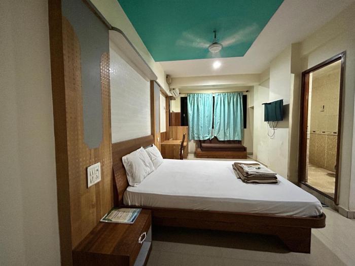 south goa