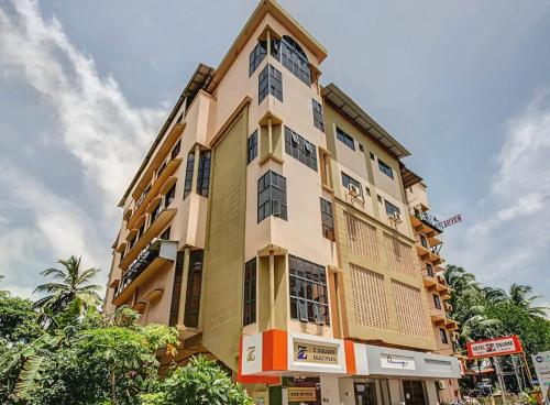 south goa