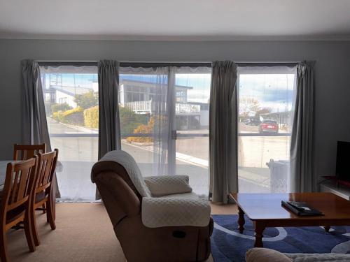 mountain view country inn