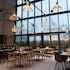 scandic frankfurt museumsufer