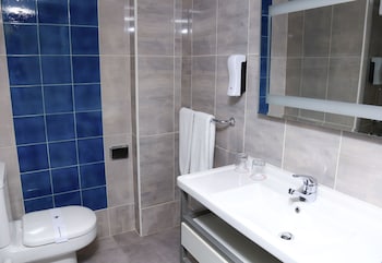 labranda club makadi