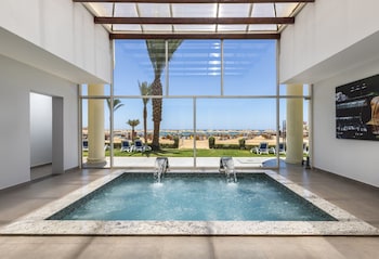 labranda club makadi