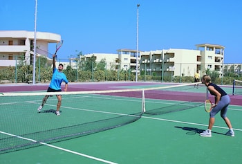 labranda club makadi