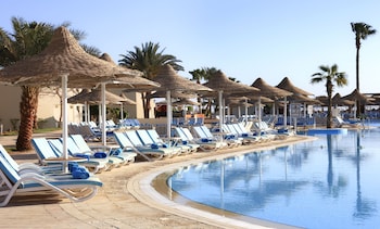 labranda club makadi