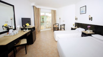 labranda club makadi