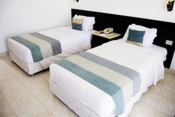 labranda club makadi