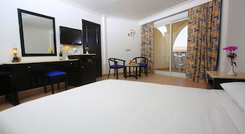 labranda club makadi