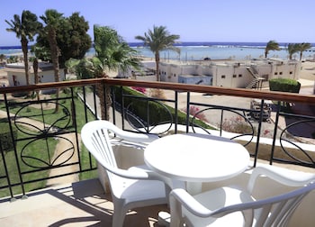 labranda club makadi