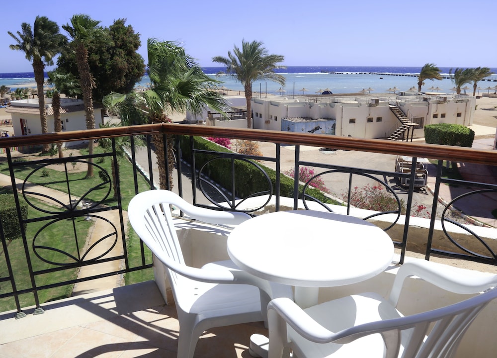 labranda club makadi